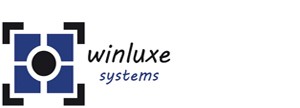 WINLUXE SYSTEMS